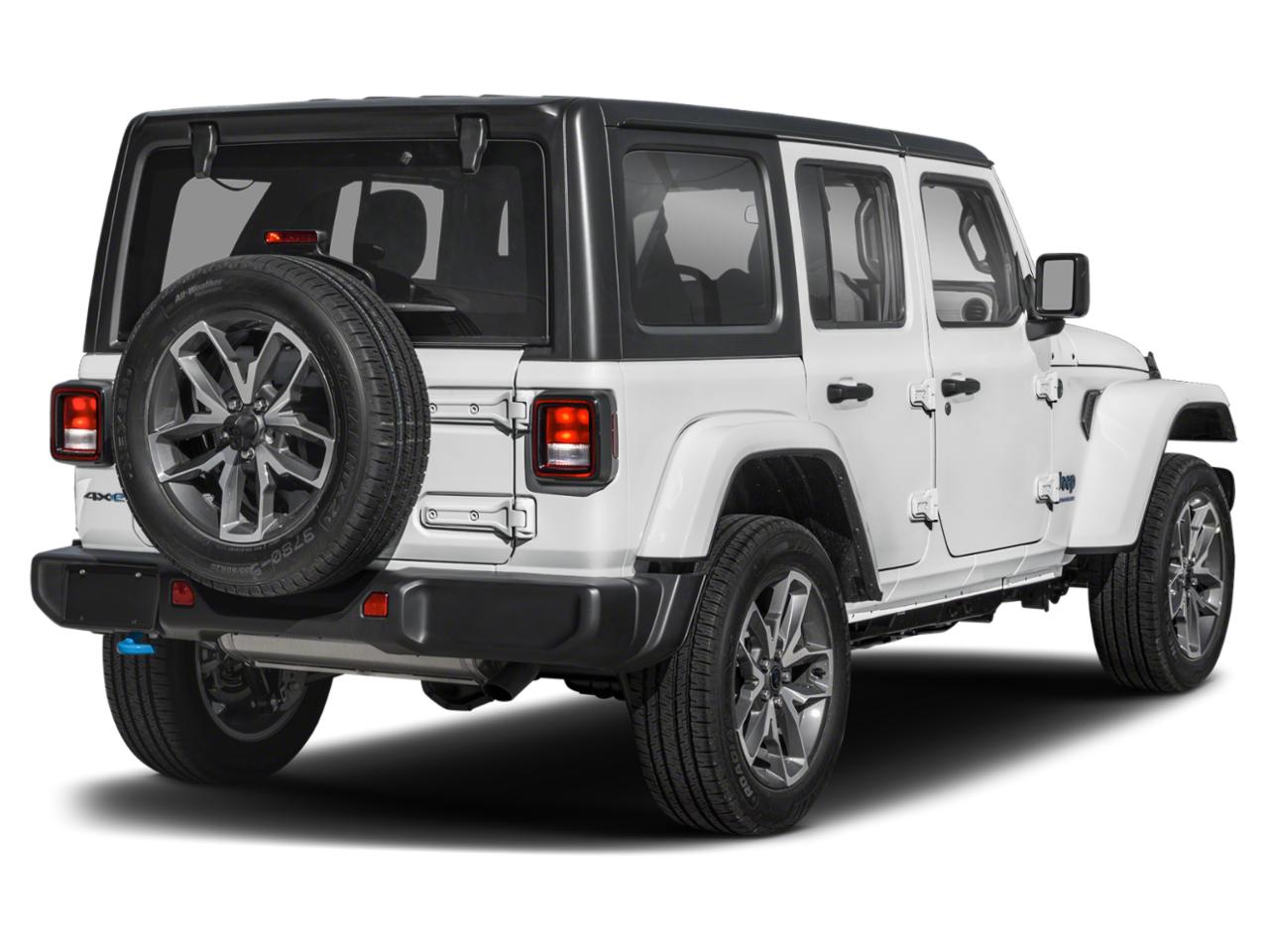 jeep wrangler 4xe 2024 1C4RJXP69RW322119 image jeep wrangler 4xe 2024 1C4RJXP69RW322119 image